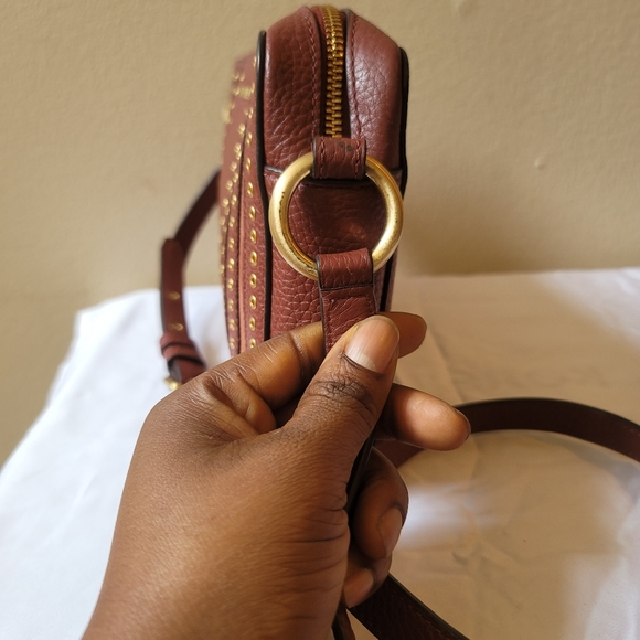 Michael Kors crossbody bag - Picture 15 of 16